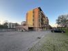 Appartamento bilocale in vendita a Mantova - 05, Foto 5