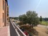 Appartamento bilocale in vendita a Mantova - 06, Foto 6