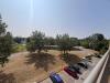 Appartamento bilocale in vendita a Mantova - 07, Foto 7