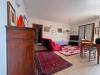 Appartamento bilocale in vendita a Mantova - 08, Foto 8