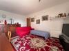 Appartamento bilocale in vendita a Mantova - 09, Foto 9