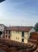 Appartamento in vendita con box a Mantova - 03, Foto 3