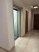 Appartamento in vendita con box a Mantova - 04, Foto 4