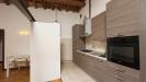 Appartamento bilocale in vendita a Mantova - 10, Foto 10