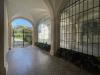 Appartamento bilocale in vendita a Mantova - 02, Foto 2