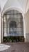 Appartamento bilocale in vendita a Mantova - 03, Foto 3