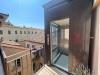 Appartamento bilocale in vendita a Mantova - 04, Foto 4