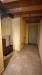 Appartamento bilocale in vendita a Mantova - 08, Foto 8