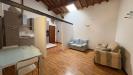 Appartamento bilocale in vendita a Mantova - 09, Foto 9