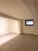 Appartamento in vendita a Mantova - 10, Foto 10