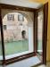 Appartamento in vendita a Mantova - 02, Foto 2
