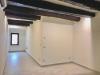 Appartamento in vendita a Mantova - 04, Foto 4