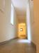 Appartamento in vendita a Mantova - 07, Foto 7