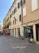 Locale commerciale in affitto a Mantova - 04, Foto 4