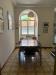 Appartamento in vendita a Mantova - 10, Foto 10