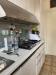Appartamento in vendita a Mantova - 09, Foto 9
