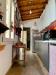 Casa indipendente in vendita con giardino a Mantova - 10, Foto 10