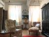 Casa indipendente in vendita con giardino a Mantova - 02, Foto 2