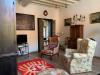 Casa indipendente in vendita con giardino a Mantova - 03, Foto 3