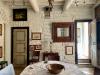 Casa indipendente in vendita con giardino a Mantova - 04, Foto 4