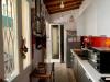 Casa indipendente in vendita con giardino a Mantova - 09, Foto 9