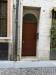 Appartamento in affitto a Mantova - 03, Foto 3