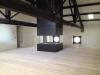 Appartamento in vendita a Mantova - 02, Salone