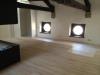 Appartamento in vendita a Mantova - 04, Foto 4