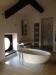 Appartamento in vendita a Mantova - 05, Bagno