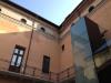 Appartamento in vendita a Mantova - 07, Foto 7