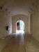 Appartamento in vendita a Mantova - 08, Foto 8