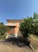 Casa indipendente in vendita con giardino a Mantova - 05, Foto 5