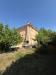 Casa indipendente in vendita con giardino a Mantova - 06, Foto 6