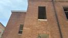 Appartamento in vendita ristrutturato a Mantova - 03, Foto 3