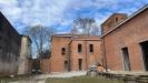 Appartamento in vendita ristrutturato a Mantova - 05, Foto 5