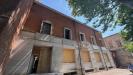 Appartamento in vendita ristrutturato a Mantova - 06, Foto 6
