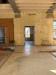 Appartamento in vendita ristrutturato a Mantova - 07, Foto 7