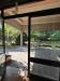 Casa indipendente in vendita con giardino a Mantova - 02, Foto 2