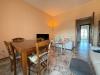 Appartamento in vendita con box a Mantova - 10, Foto 10
