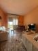Appartamento in vendita con box a Mantova - 09, Foto 9