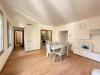 Appartamento in vendita a Mantova - 02, Foto 2