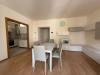 Appartamento in vendita a Mantova - 04, Foto 4
