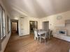 Appartamento in vendita a Mantova - 06, Foto 6