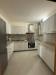Appartamento in vendita a Mantova - 07, Foto 7