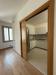Appartamento in vendita a Mantova - 08, Foto 8