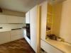 Casa indipendente in vendita con box a Mantova - 03, Foto 3
