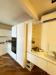 Casa indipendente in vendita con box a Mantova - 04, Foto 4