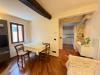 Casa indipendente in vendita con box a Mantova - 06, Foto 6