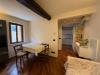 Casa indipendente in vendita con box a Mantova - 09, Foto 9