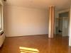 Appartamento in vendita con box a Mantova - 04, Foto 4